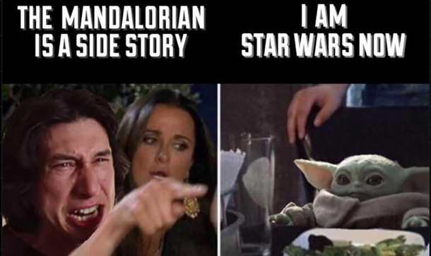 This is true