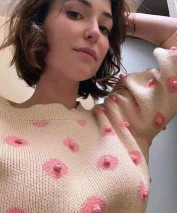 This is what happens if you dont vaccinate