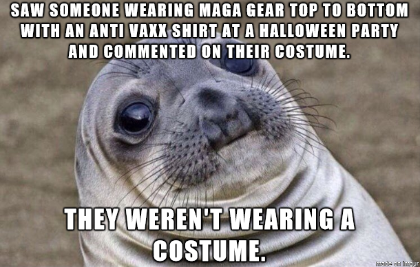 This is what I wear everyday