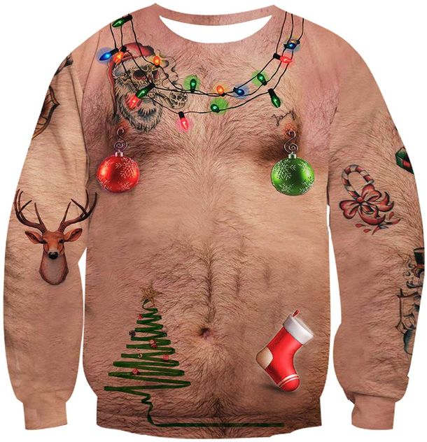This is what Ill be wearing to family christmas