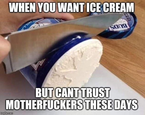 This is what its come down to