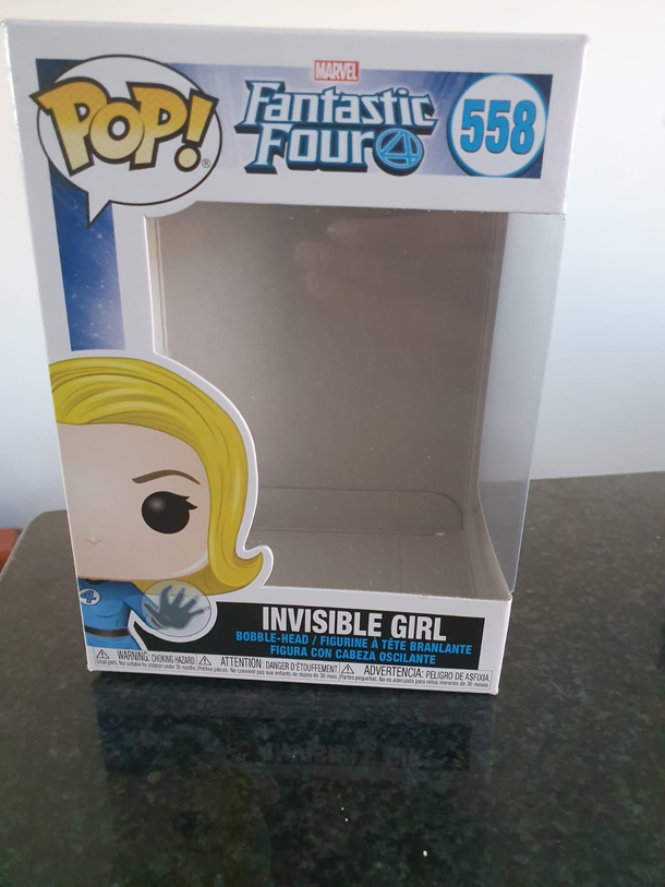 This is what my friend gave his daughter for her birthday