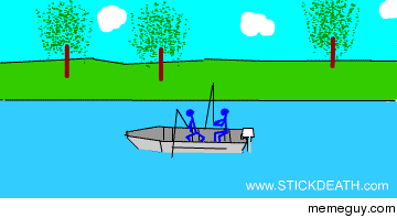 This is what used to pass as internet entertainment when I was in highschool