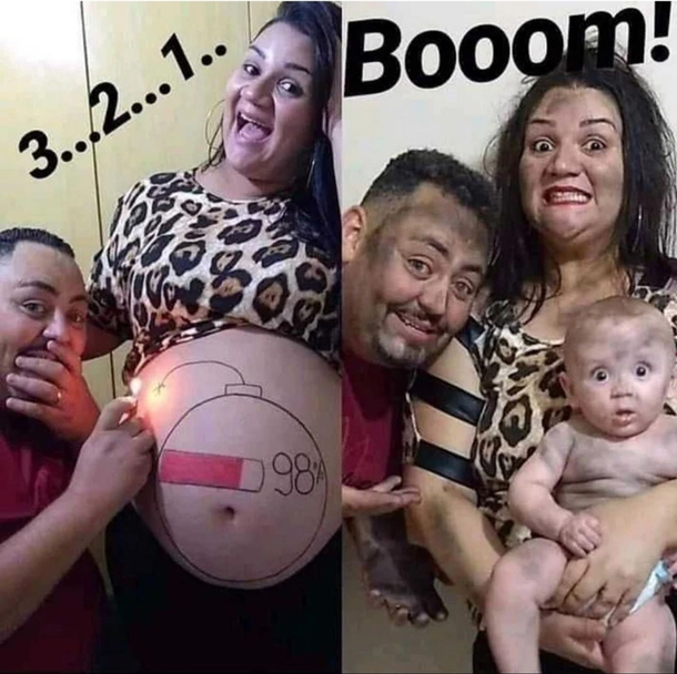This is what we call Creativity 