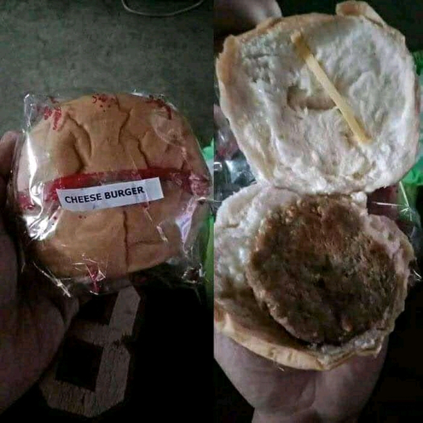This is why I have trust issues