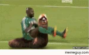 This is why the internet was made so we could share gifs like this
