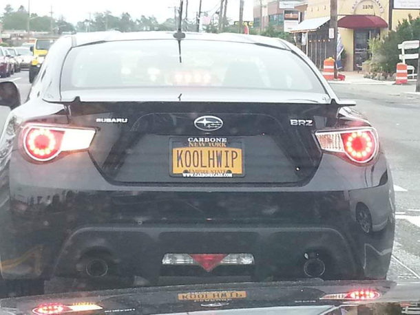 This is worse than saying it out loud