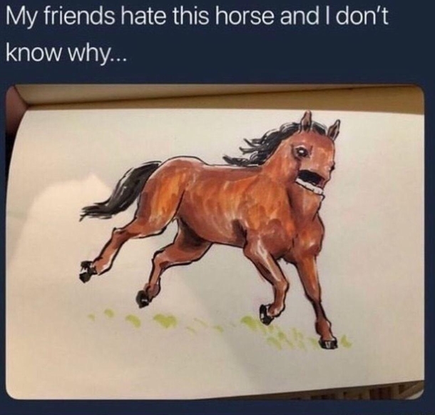 This isnt even its final form