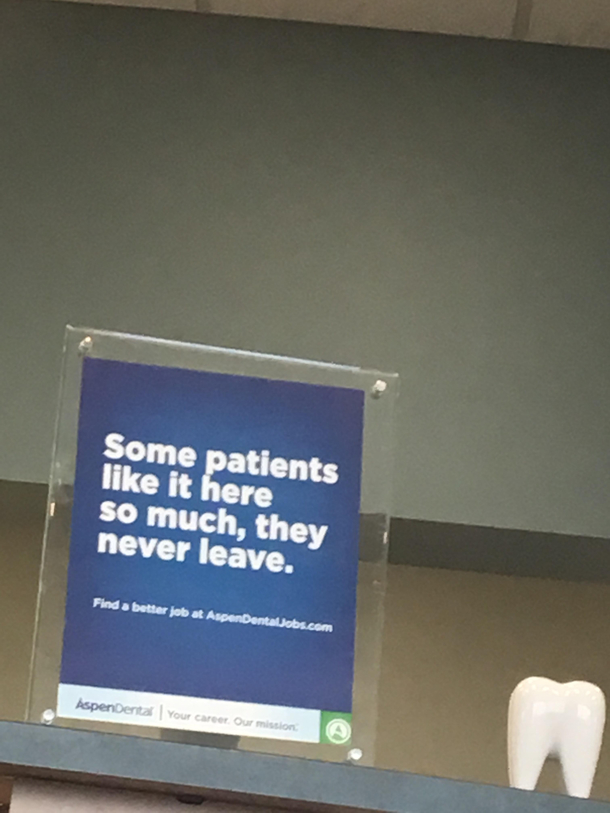 This isominous