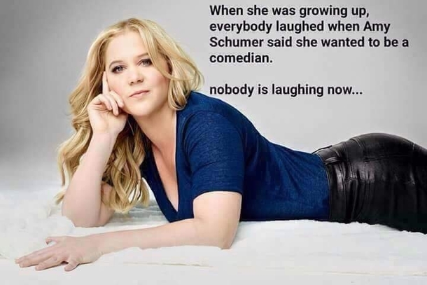 This joke