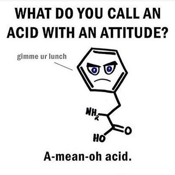 This joke isnt very basic