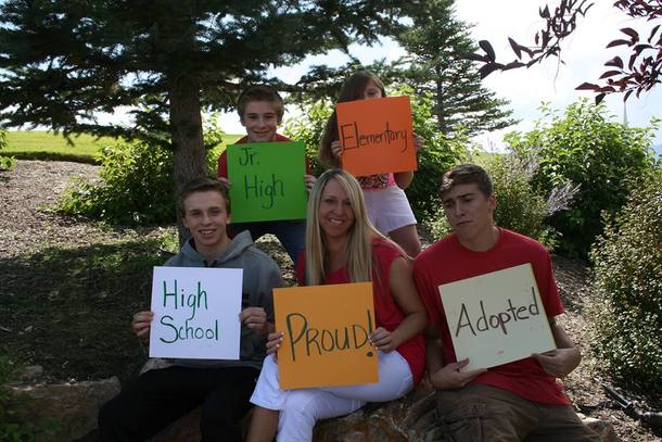 This just popped up on my news feed I dont know why I laughed so hard