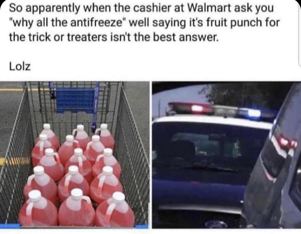 This keeps on getting removed but