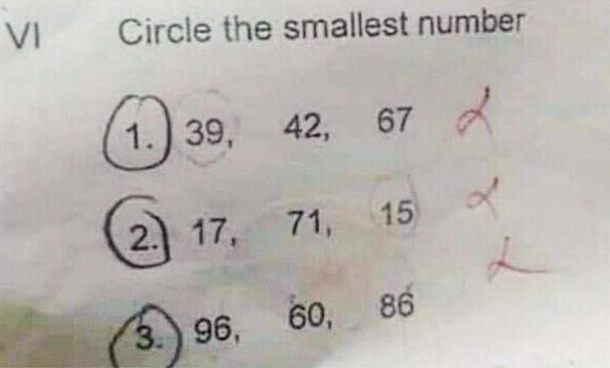 This kid is going placesnot collegebut places