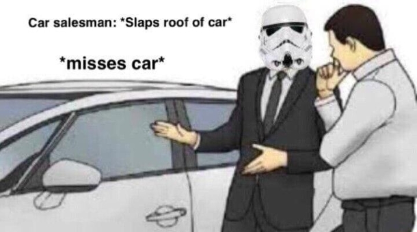 This made me giggle Thought Id share