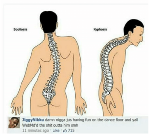This made me laugh __