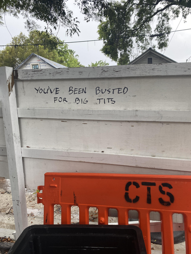 This made me laugh