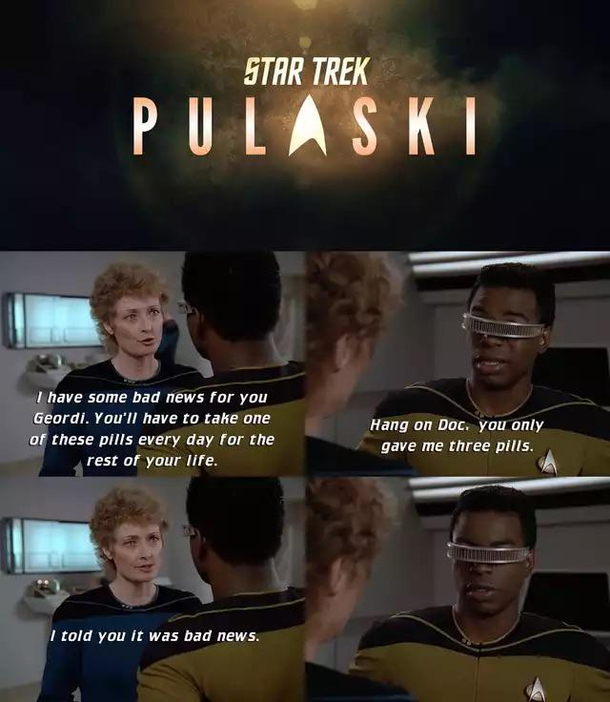This made me laugh Hard