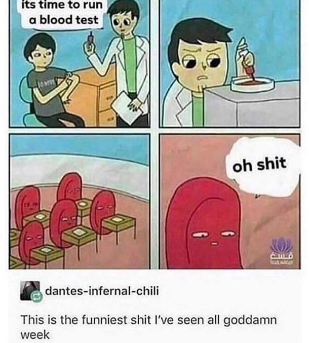 This made me snicker