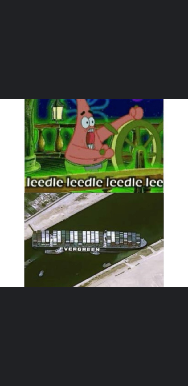 This makes a lot more sense now