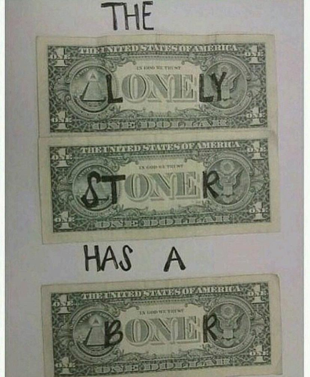 This makes me kinda hard