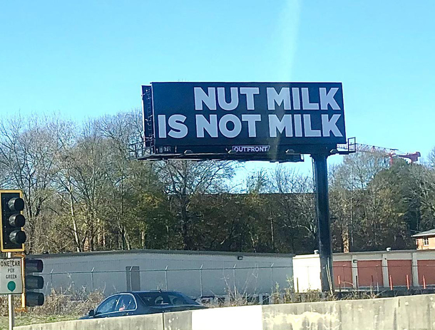 This makes me laugh every time I pass it
