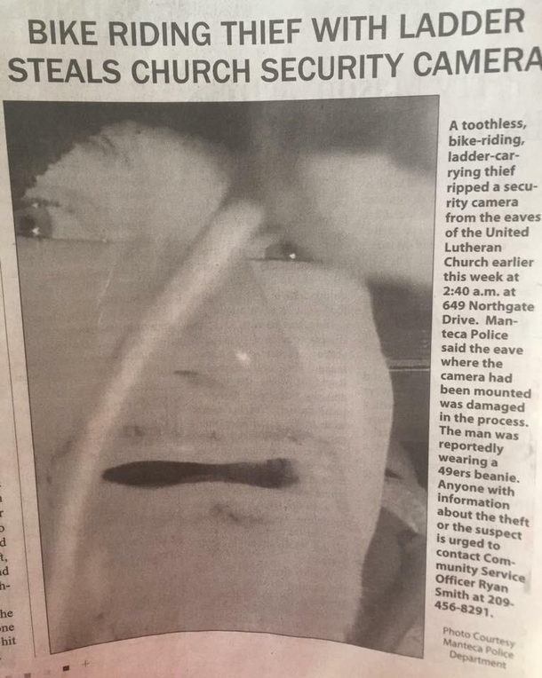 This makes me laughevery single time I see it