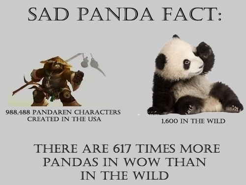 This makes me think