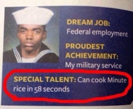 This Man Is A National Hero