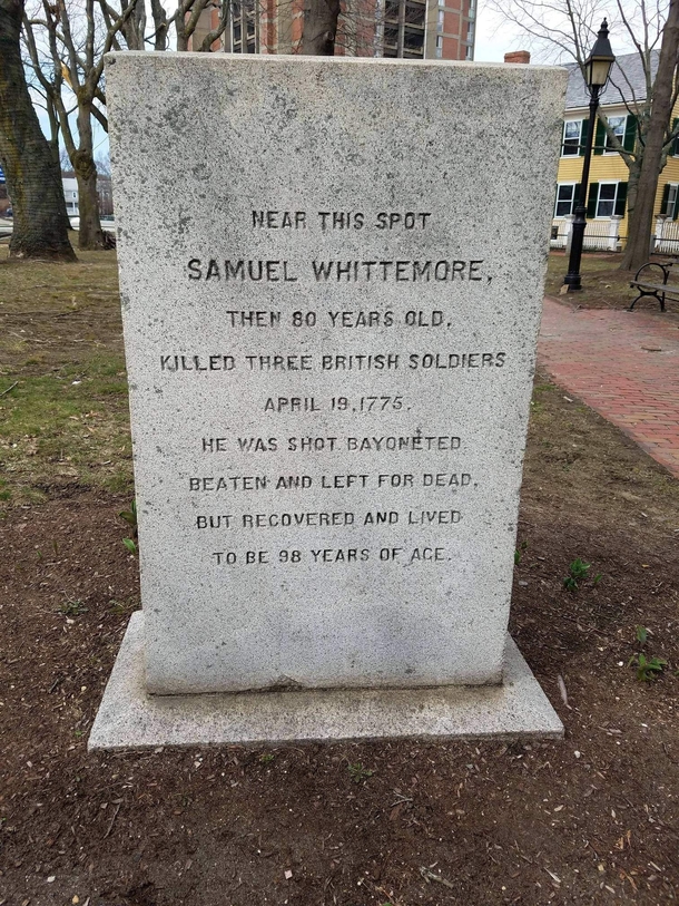 This man needs a statue