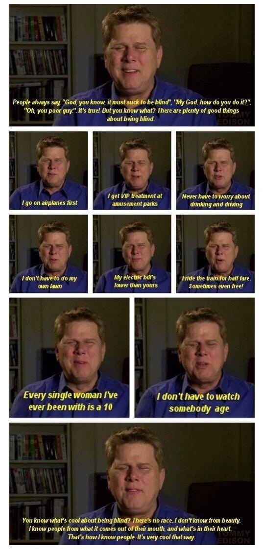This may be the greatest thing Ive seen all day