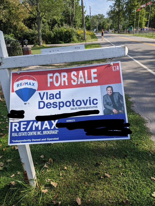 This may be the most intimidating Slavic name Ive seen yet