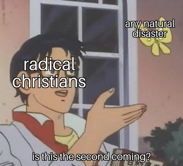 This meme came to me in a dream