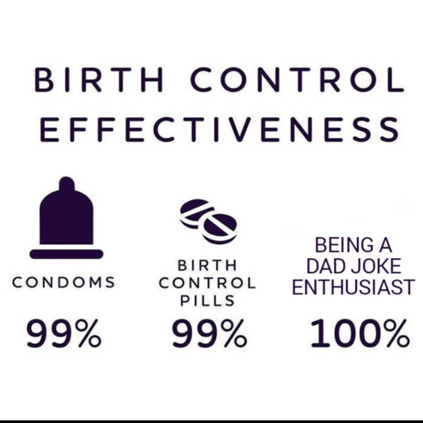 this meme was brought to you by sunday afternoon with my father