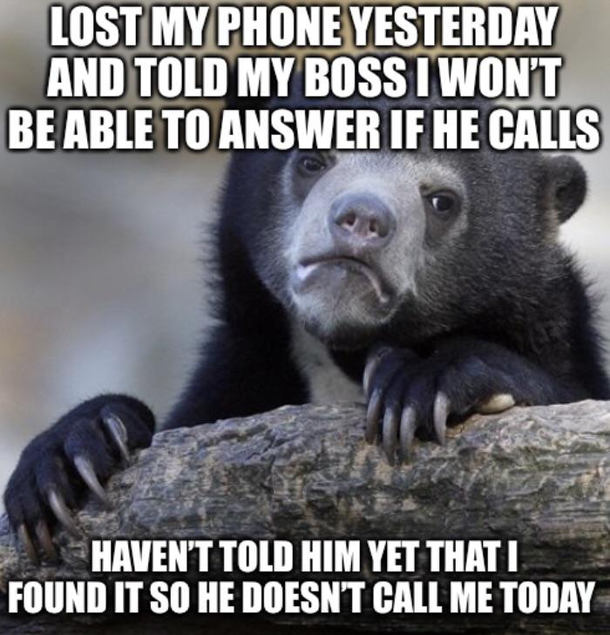 This Meme Was Sent By My Iphone Meme Guy