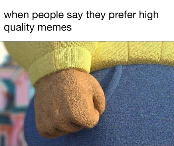 this might be a repost in a way