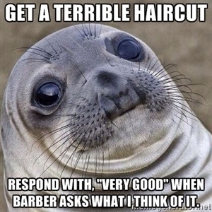 This needs to stop