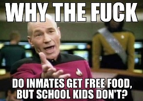 This never mad sense to me way to invest in our worlds future Not