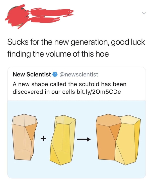 This new hoe causes concern for the youth