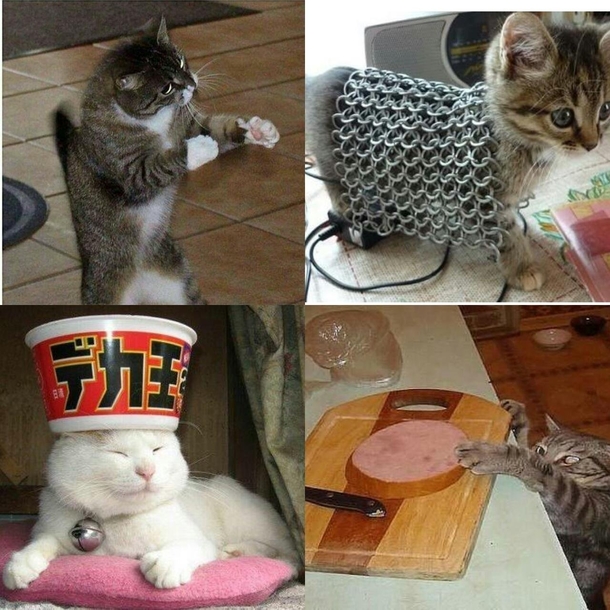This new RPG game looks awesome