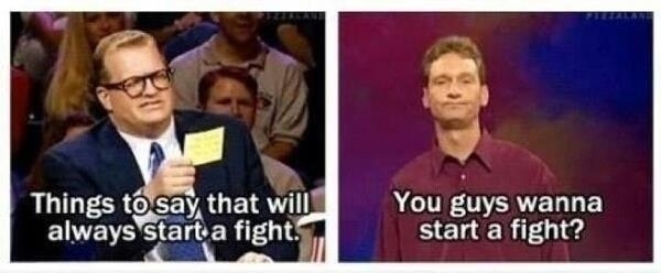 This one always gets me