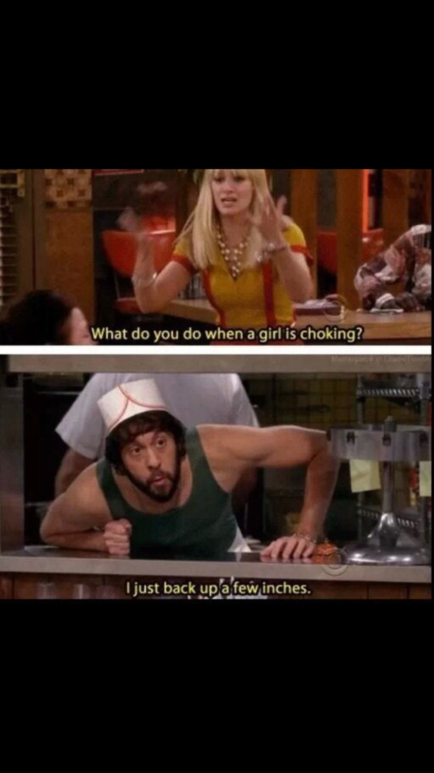 This one always gets me I post it every couple years