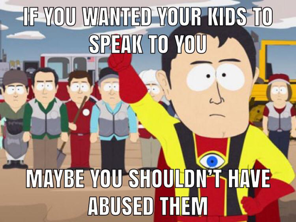 This one goes out to my mom thanks mom