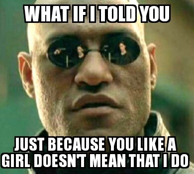 This one goes to my mother