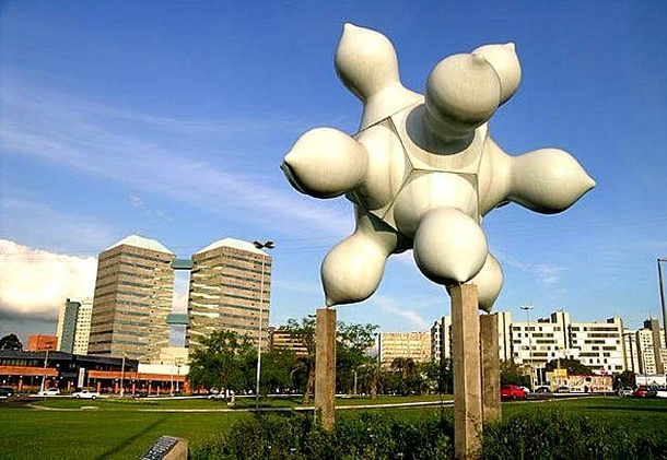 This one is know as boobs by the locals