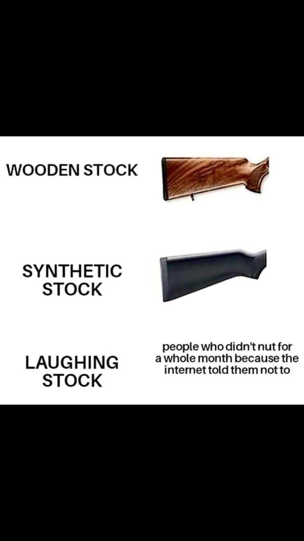 This one might be a bit too real
