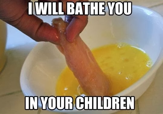 This one still cracks me up after years