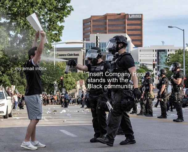 This ones for you Uber