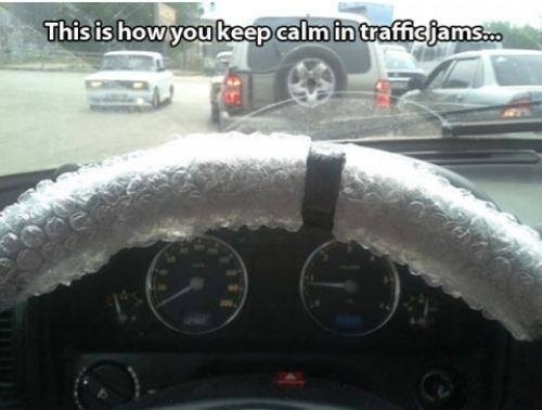 This person is a genius
