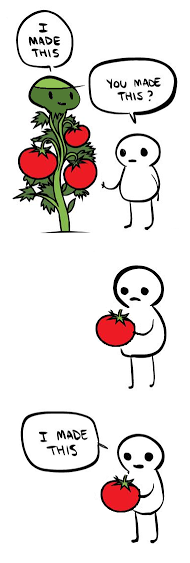 This pretty much explains perfectly what Fine Bros are doing